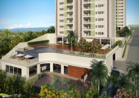 /album/photogallery/lazer-02-jpg/